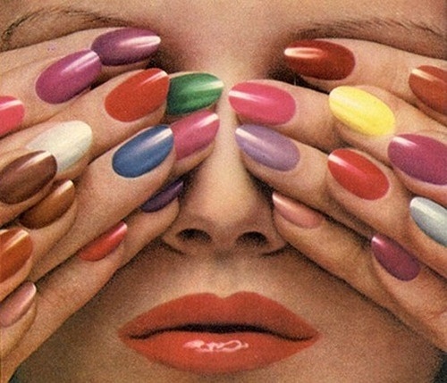 Tumblr #mod