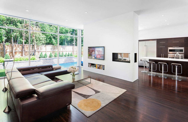 Christopher Simmonds #interiors