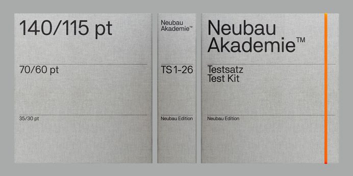 Type, Font, Print