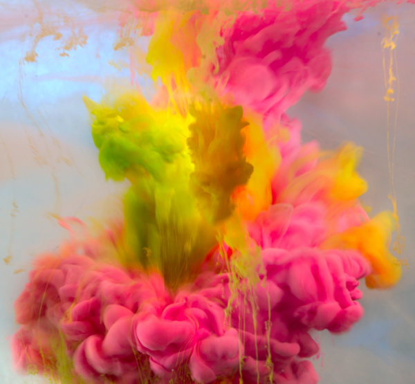 Kim Keever | PICDIT