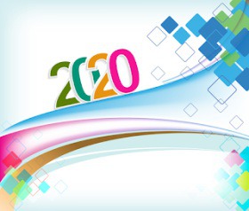 - happy new year 2020,happy new year,happy new year 2020,happy new year 2020 background,happy new year 2020 decoration,happy new year 2020 design,happy new year 2020 images,happy new year 2020 quotes,happy new year 2020 wallpapers,happy new year 2020 wishes