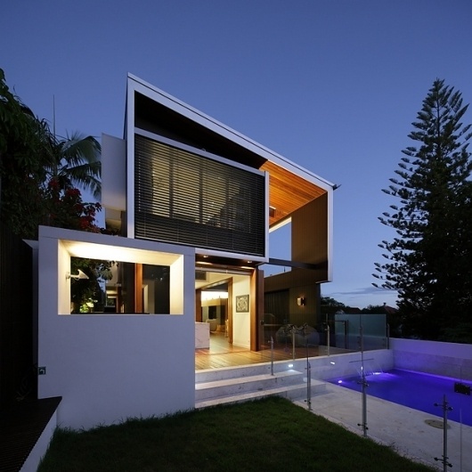 Image0000115.jpg (JPEG-bild, 625x625 pixlar) #shaun #house #lockyer #architec #by #browne #architecture #street