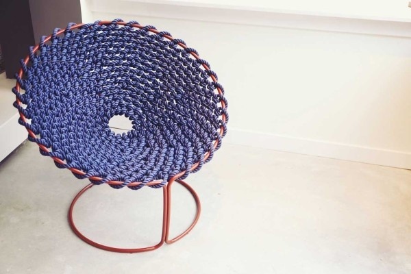 Femme-Chair-Studio-Rik-ten-Velden-8 #chair
