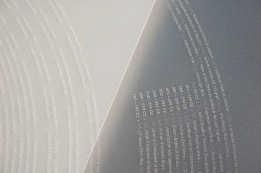 Graphic-ExchanGE - a selection of graphic projects #design