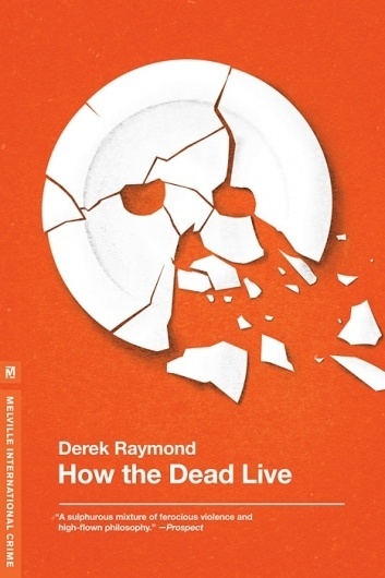 Tumblr #design #book