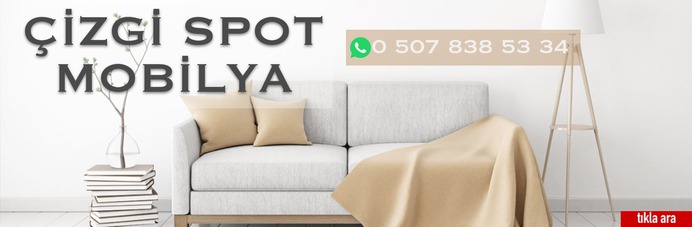 ikinci-el-esya-alanlar