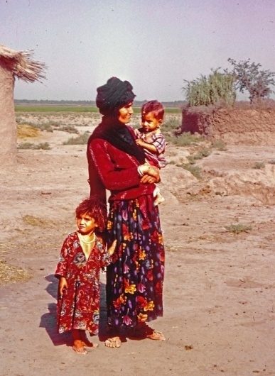 60 ans de vadrouille #iran #people