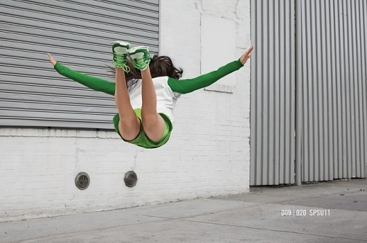 CarneMag® / Visual Arts Magazine #fashion #photography #athlete #people