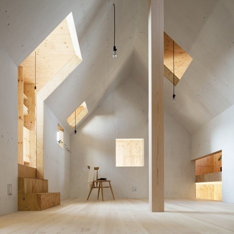 Pinned Image #light #white