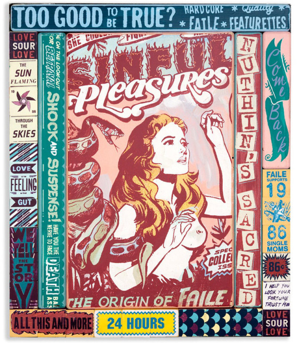 SiteUpdate_5 #faile