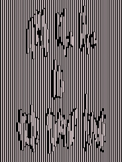 Timothy Goodman / Blog #type #goodman #timothy