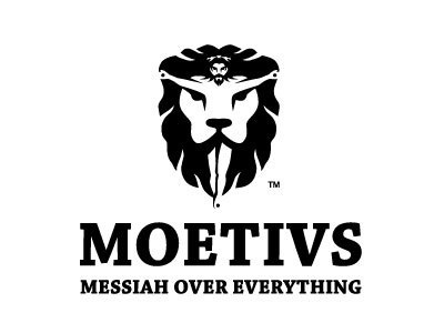 Moetivs Peter Vasvari #logo #identity #branding