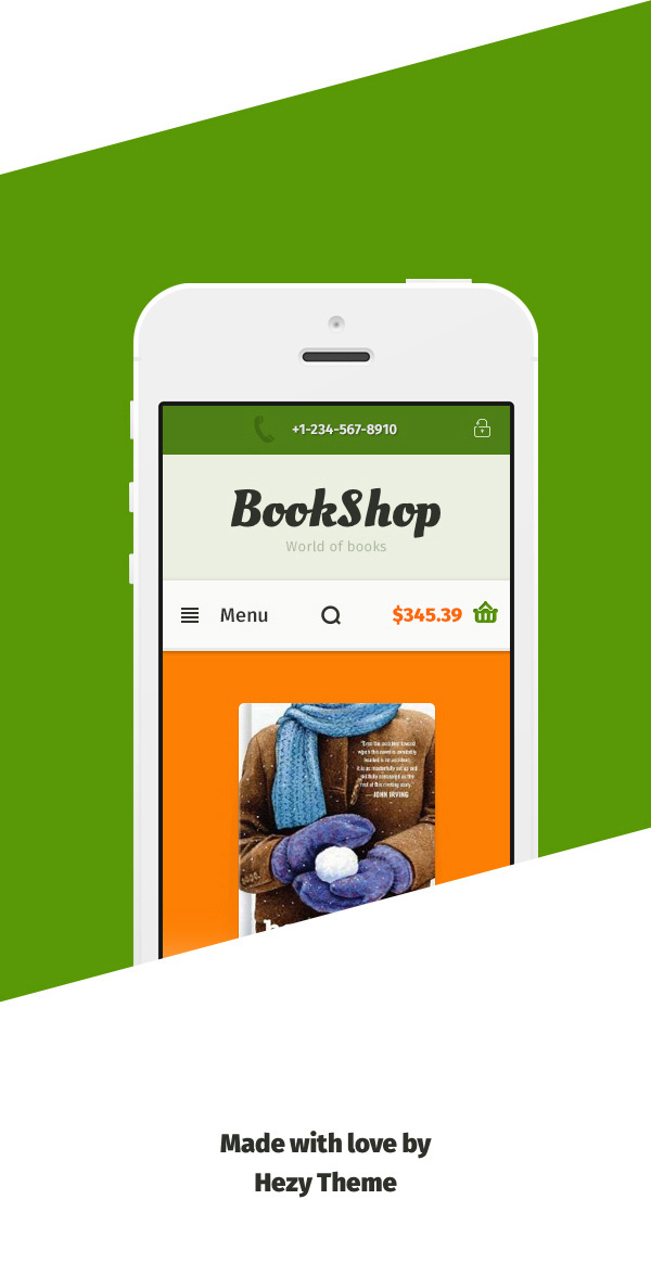 Bookshop & Free PSD Pack on Behance #flat #bookshop #template #hezytheme #shop #psd #free #books #responsive #black #store #ecommerce #webdesign #dark #hezy #web