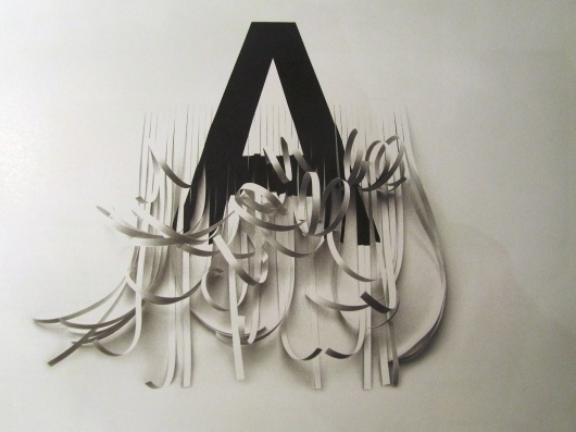 koos+se+fotos+080.JPG (1600×1200) #cut #yulia #brodskaya #type #paper