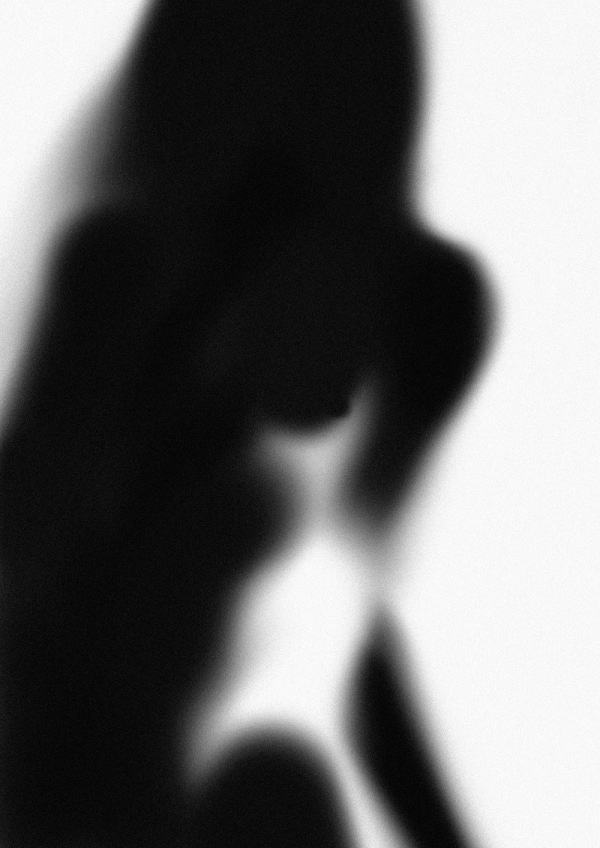 Clement Balavoine | PICDIT