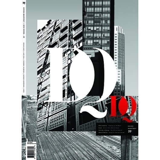 Recent Design Inspirations | Fab.com #poster #typography