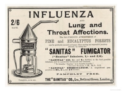 Electric Body Belt? - SciForums.com #of #the #advertising #turn #vintage #century