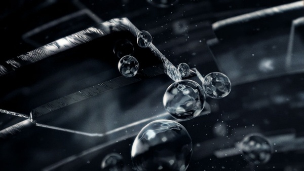 Mate Steinforth » Absolut Dissection #glass