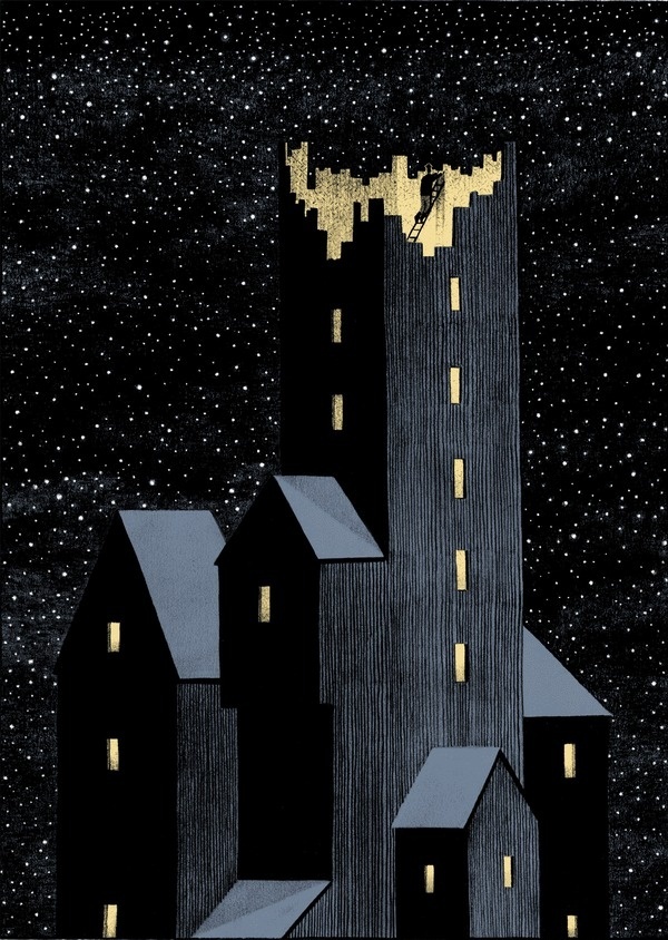 billbragg@legun.co.uk #bill #illustration #bragg