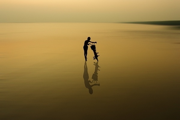 Photography by Kittiwut Chuamrassamee | Professional Photography Blog #photography