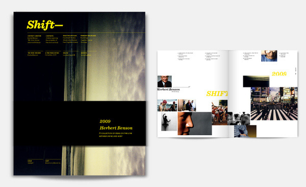 Website_pub_1 #pub