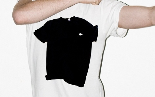MEANDTHIS #print #tshirt