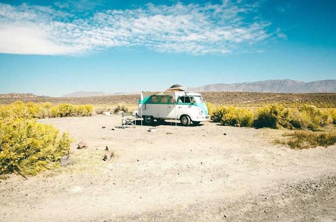 http://www.polerstuff.com/collections/adventures/products/adventure-112