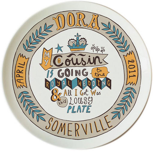owendavey_royalplateful_04 #reef #crest #royal