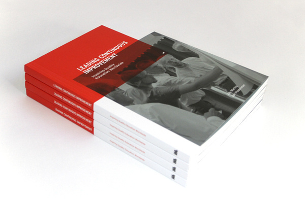 http://www.studiobeige.nl/work/MAGISTRUM/index.php?english #cover #studiobeige #book
