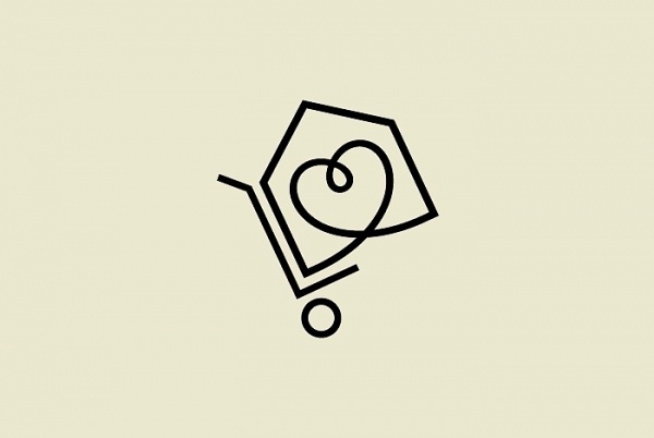Unreal - What we've done | Various Logos #logo