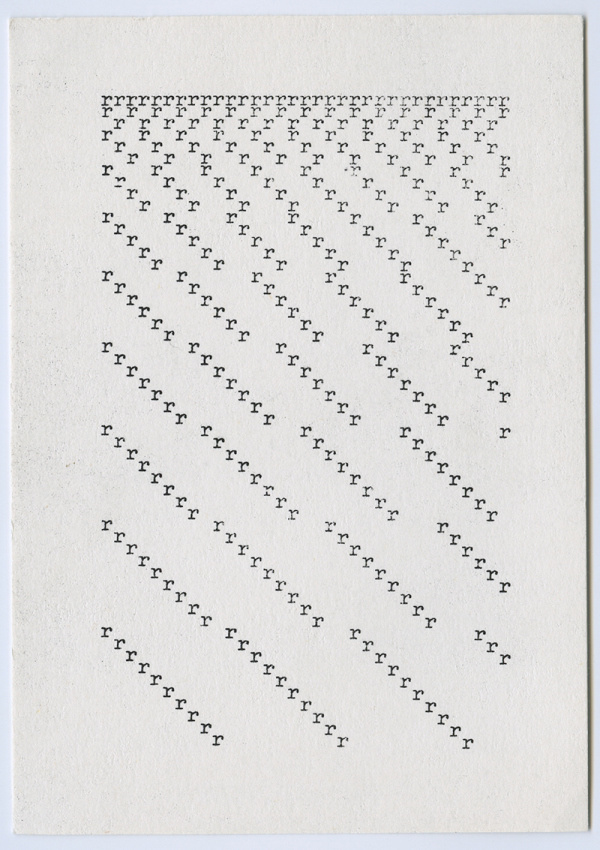 Ruth Wolf-Rehfeldt | PICDIT