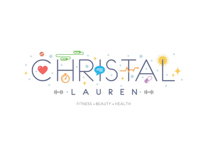 Christal Blog Illustration