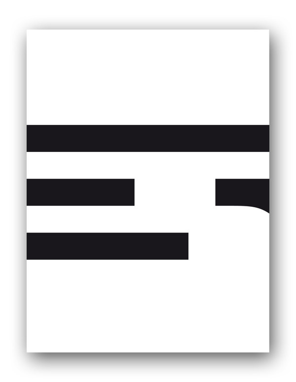 simplicity #form #geometry