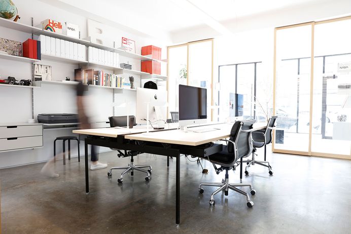 Order - Designed Space
#designed #space #interior #design #architecture #ds