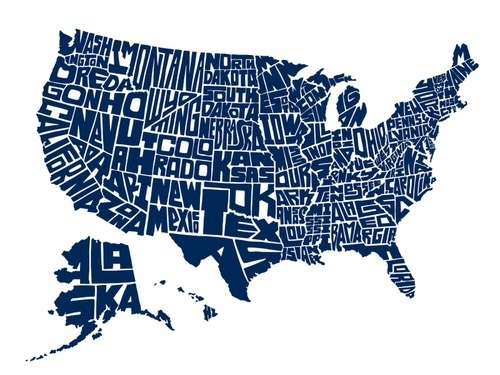 typeverything.com, byÂ David Lesue #type #image