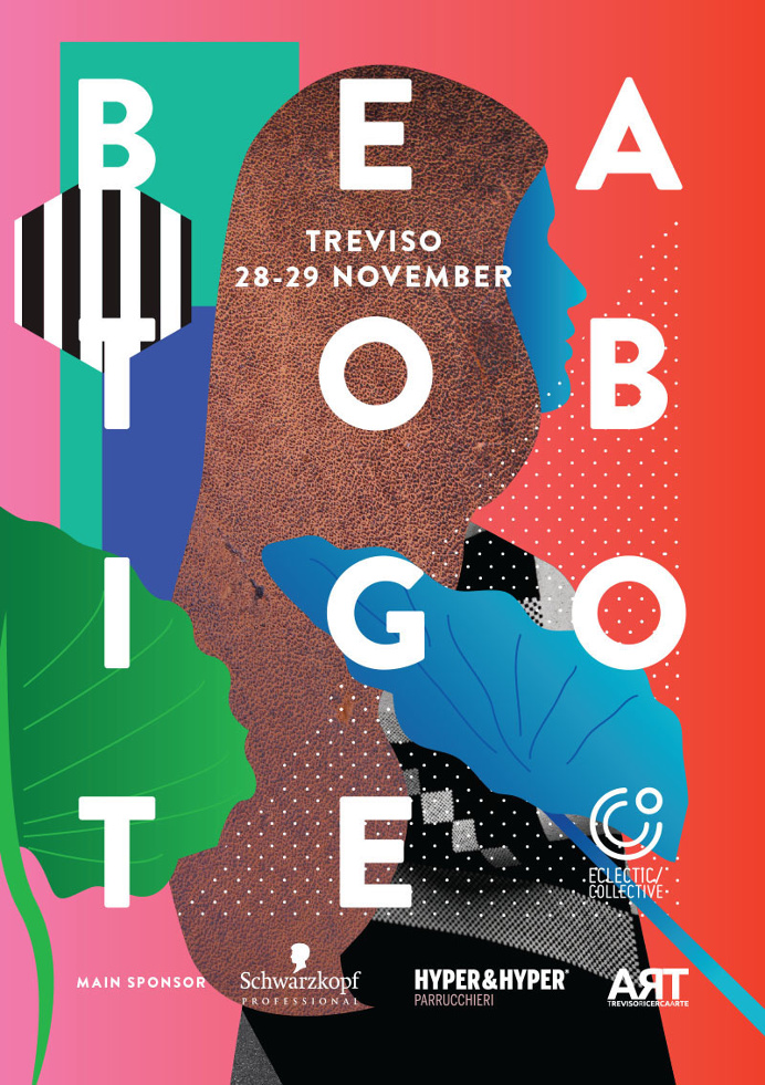 Beato Bigote Festival