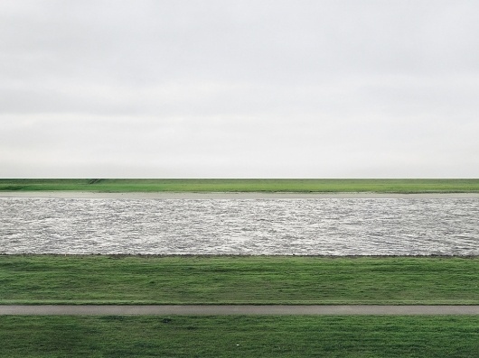 Rhine-II-by-Andreas-Gursk-003.jpg 1,024×768 pixels #photography