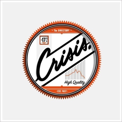 FFFFOUND! #typography