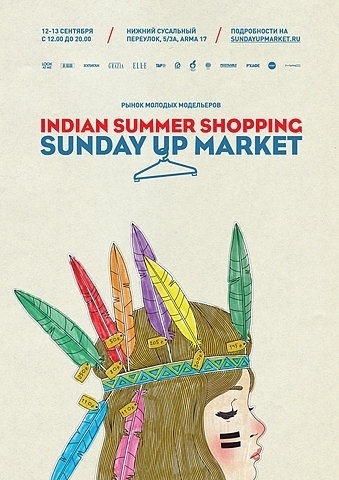 FFFFOUND! #design #graphic
