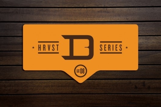 Adam Hoganson #logo #identity