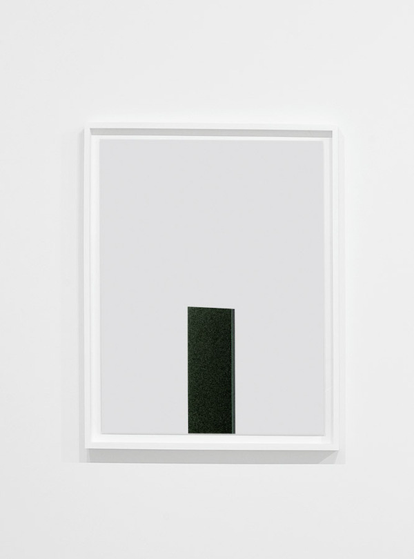 Pascal Grandmaison #photography #minimal #black
