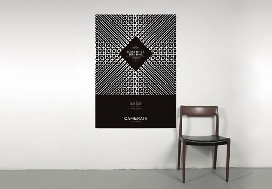 Tundra Blog | The blog of Studio Tundra. Creative inspiration mixed with the everyday. #branding