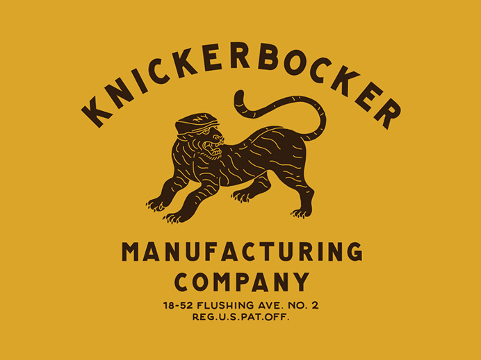Classic, Craft, Branding, Vintage, Antique, Typography