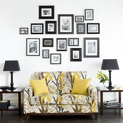You want to decorate your home but the costs really can add up. Learn budget-friendly DIY tips from this helpful blog! #home #ideas #decorating #budget #diy