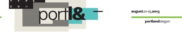 SOTA Honors Zuzana Licko With Typography Award #type #oregon