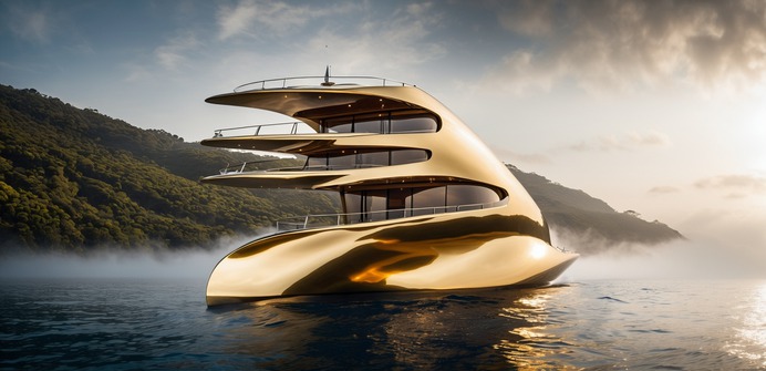 Luxury Yacht design  Boat design by Moshe Katz Architect
יאכטות עיצוב סירות ואוניות יוקרה משה כץ אדריכל
