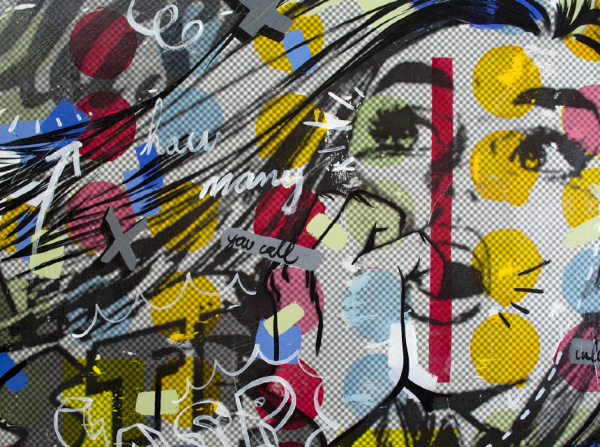 Dan Monteavaro | PICDIT