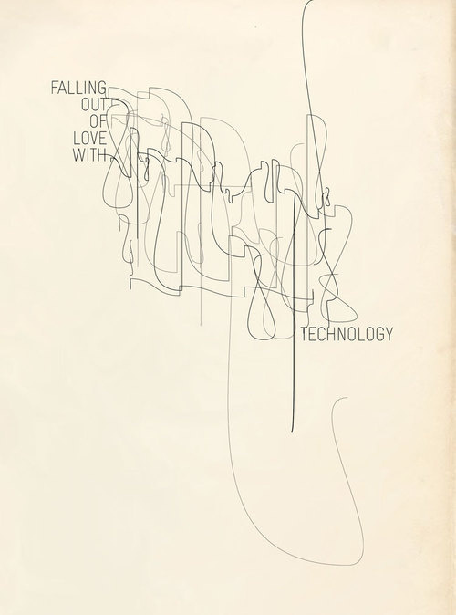 ss-renidtion-slow-04.jpg #line #art #love #technology #typography