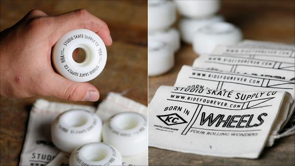 Graphic ExchanGE a selection of graphic projects #packaging