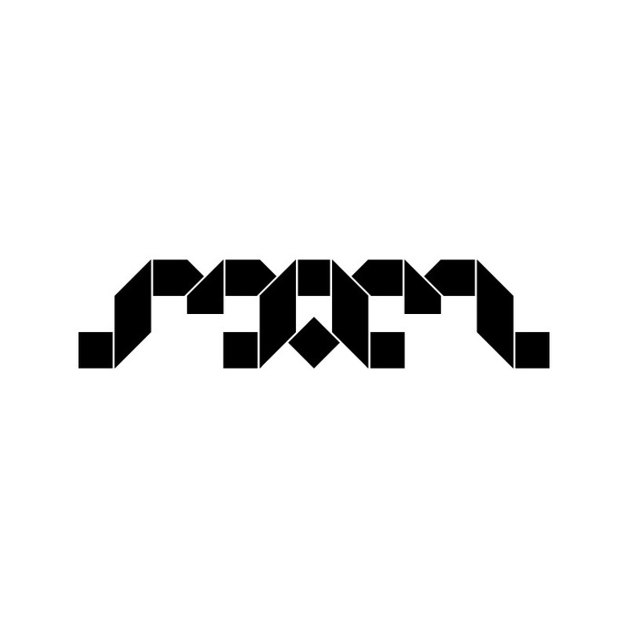display.ofisia.name • Jimmy Ofisia — climate conscious graphic designer from Surabaya, Indonesia